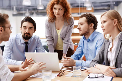 如何追讨欠款：欠债人资产不归还的应对措施